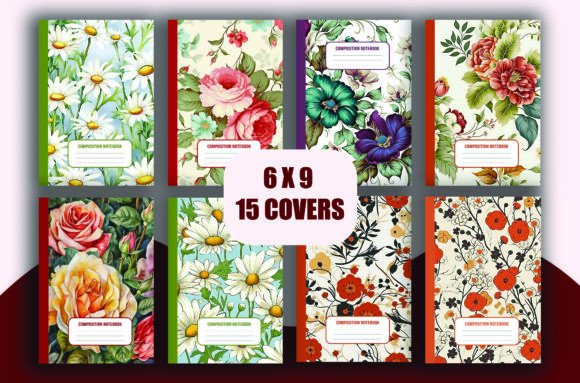 Evaluating KDP Notebook Journal Cover Bundles for Your Print on Demand Business