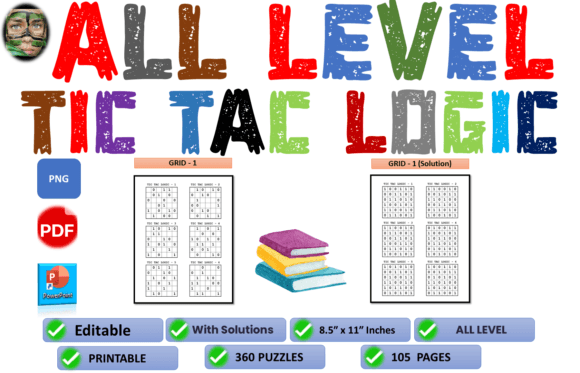Mastering Tic Tac Logic Across Every Skill Level